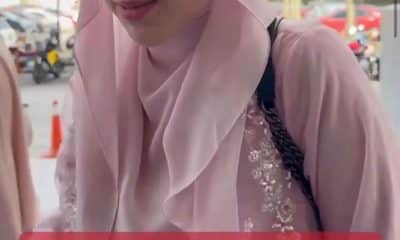 Ibu Dr Fie