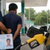 Ohmedia isi minyak