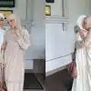 Ohmedia izreen Azminda Berbaik