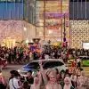 Ohmedia jalan Bukit Bintang