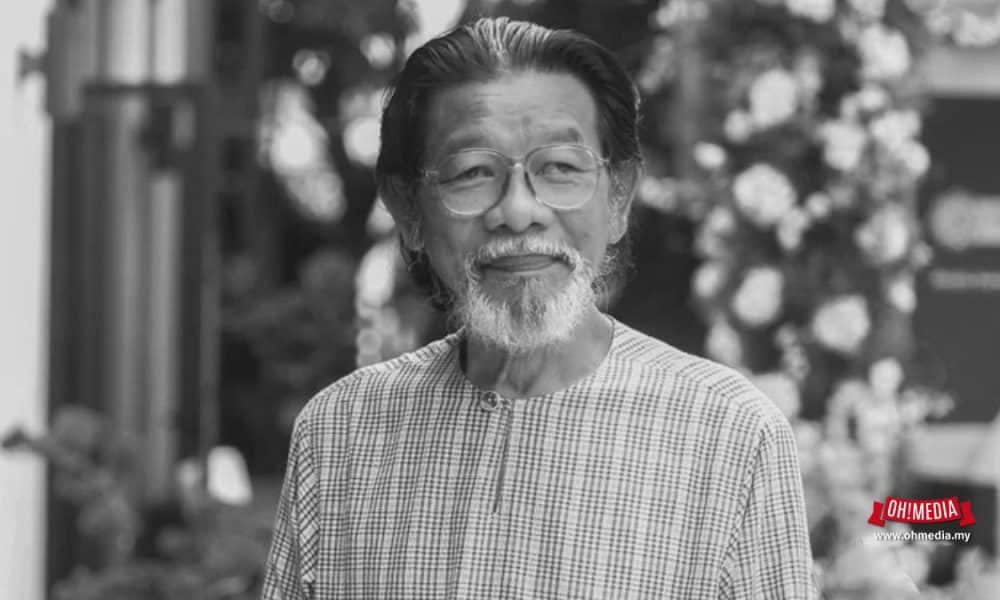 Ohmedia jalil Hamid