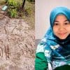 Ohmedia jaslinda Hilang