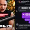 Ohmedia johan ghazali kunafa