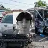 Ohmedia kemalangan Ngeri