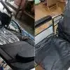 Ohmedia kerusi Roda 1
