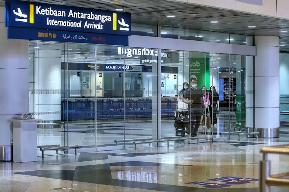 Klia