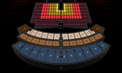 Konsert