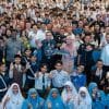Ohmedia lesen motor pelajar sekolah