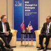 Ohmedia malaysia norway peluru