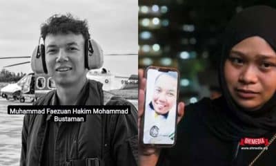 Ohmedia meninggal Fso Sepat