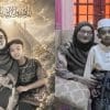 Ohmedia murid Pengsan Sekolah