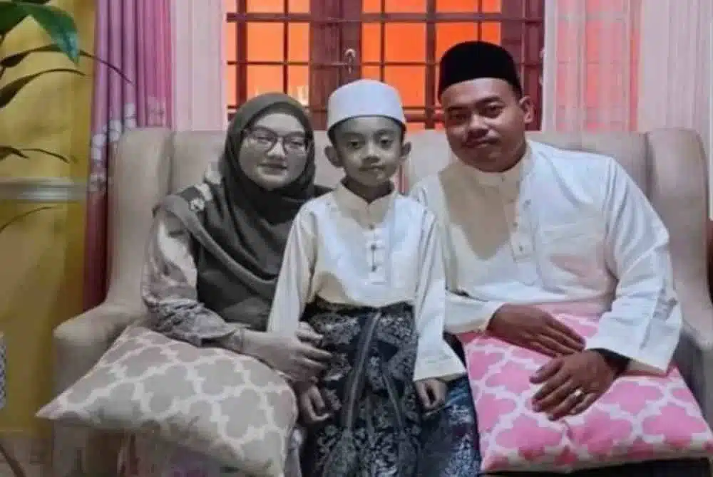 Murid