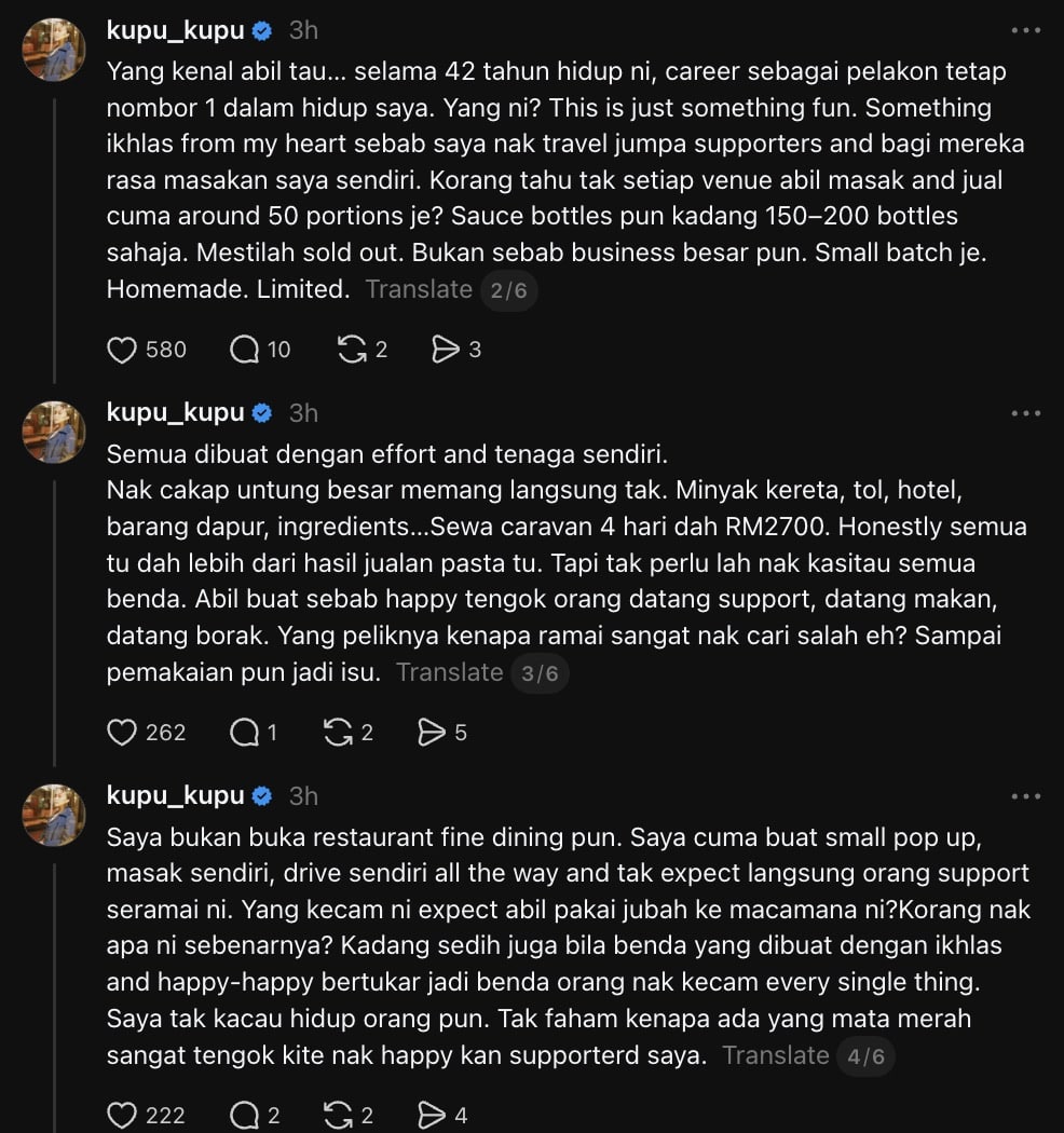 Nabila Huda