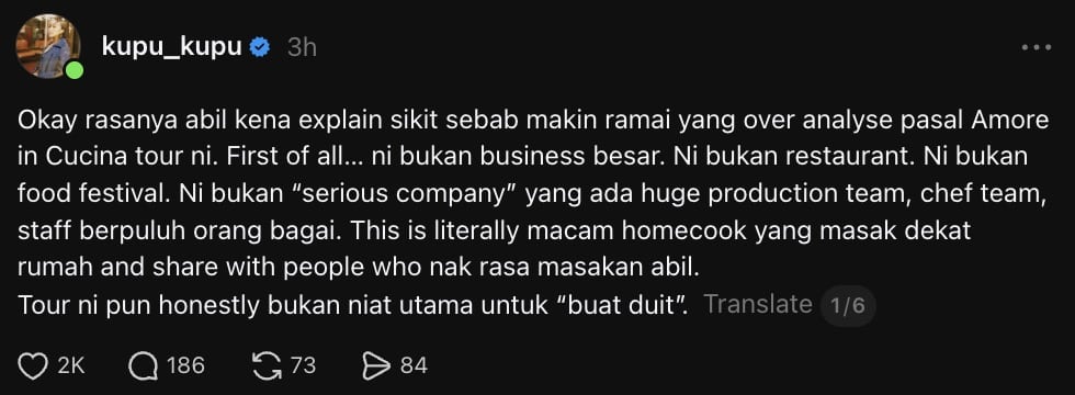 Nabila Huda