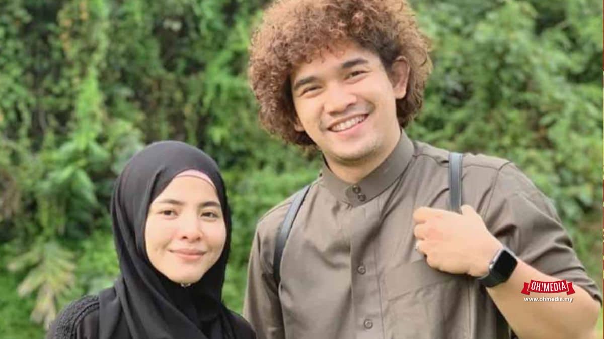 Nadzmi Adhwa Ardell Aryana