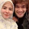 Ohmedia nadzmi Adhwa Ardell Aryana