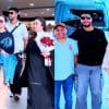 Ohmedia noor Nabila Bali