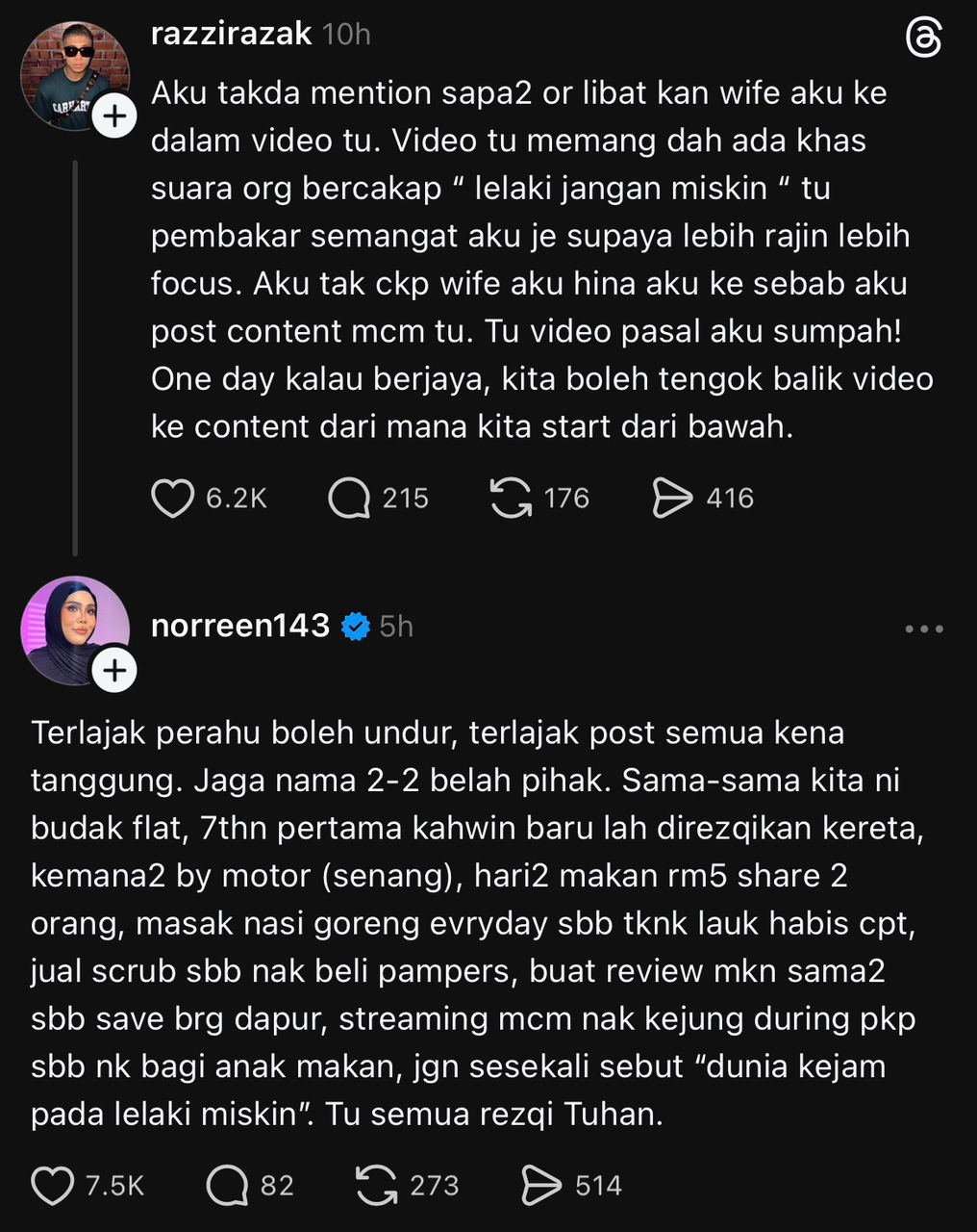 Norreen