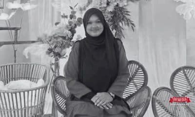 nur izzati