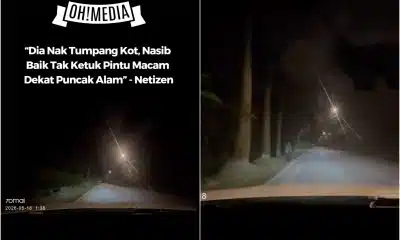 Ohmedia om