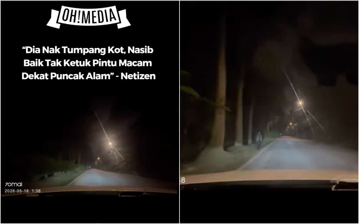 Ohmedia om