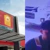 Ohmedia pagi sore pik mohon maaf