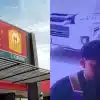 Ohmedia pagi sore pik mohon maaf