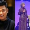 Ohmedia pak Nil Amyza