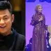 Ohmedia pak Nil Amyza