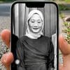 Ohmedia penuntut Kolej