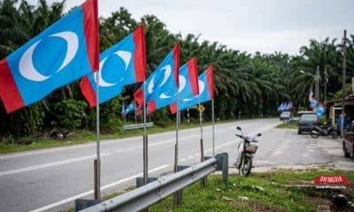 Pkr