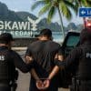 Ohmedia polis dadah langkawi