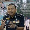Ohmedia polis Kelantan