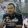 Ohmedia polis Kelantan