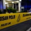 Ohmedia polis Maut