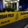 Ohmedia polis Maut