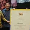 Ohmedia rafizi ramli