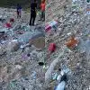 Ohmedia sampah 1