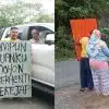 Ohmedia sultan Pahang