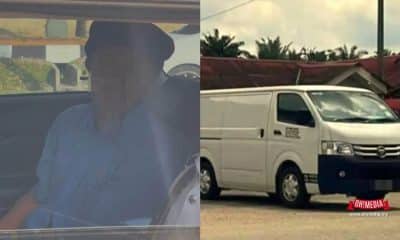 Syariah Law