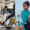 Ohmedia syed Saddiq Bahagia