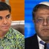 Ohmedia syed saddiq sumud israel