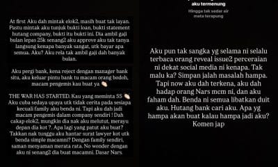Syidamelvin2