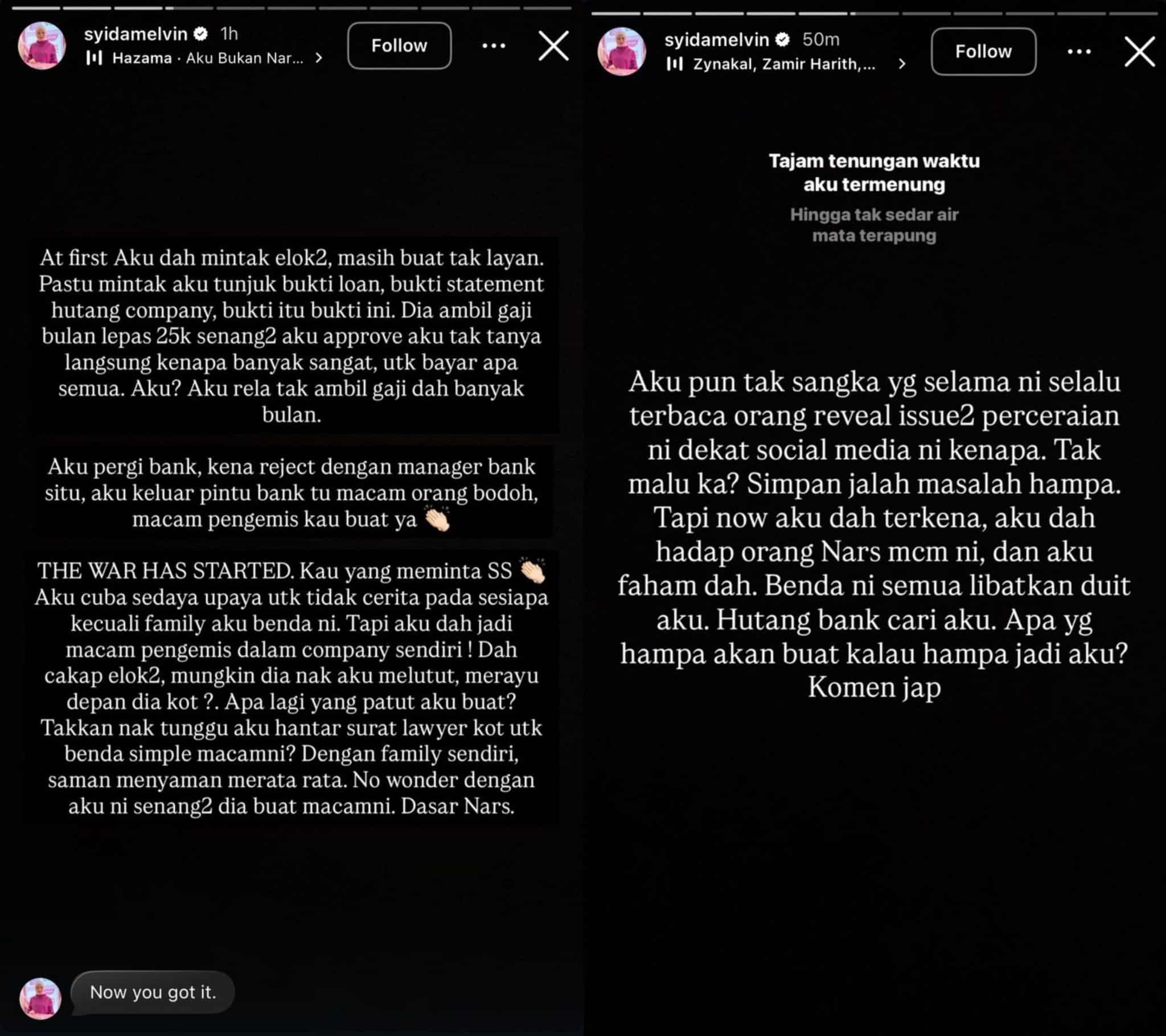 Syidamelvin2
