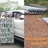 Ohmedia tnb Jerantut