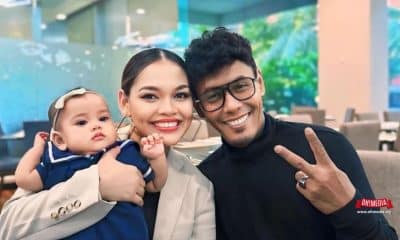 Tom Fuad Rahman