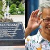 Ohmedia tony pua