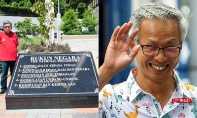 Ohmedia tony pua