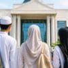 Ohmedia uec tahfiz ipta