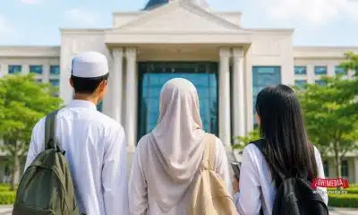 Ohmedia uec tahfiz ipta